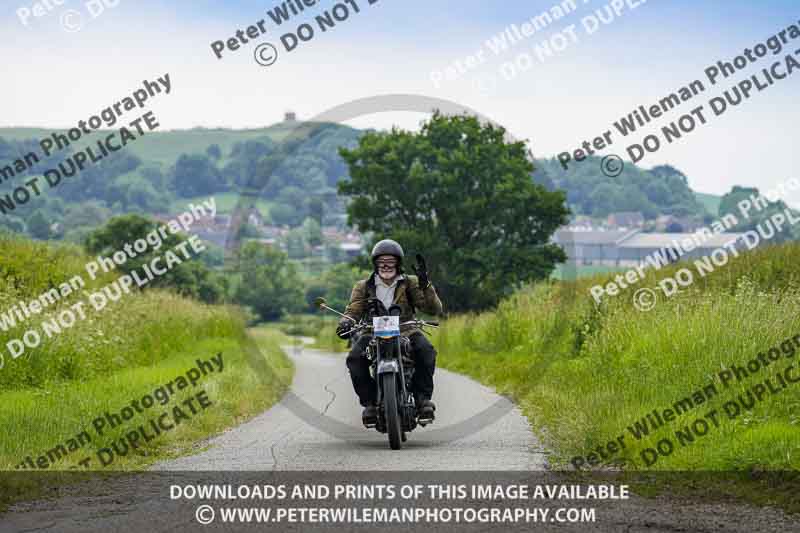 Vintage motorcycle club;eventdigitalimages;no limits trackdays;peter wileman photography;vintage motocycles;vmcc banbury run photographs